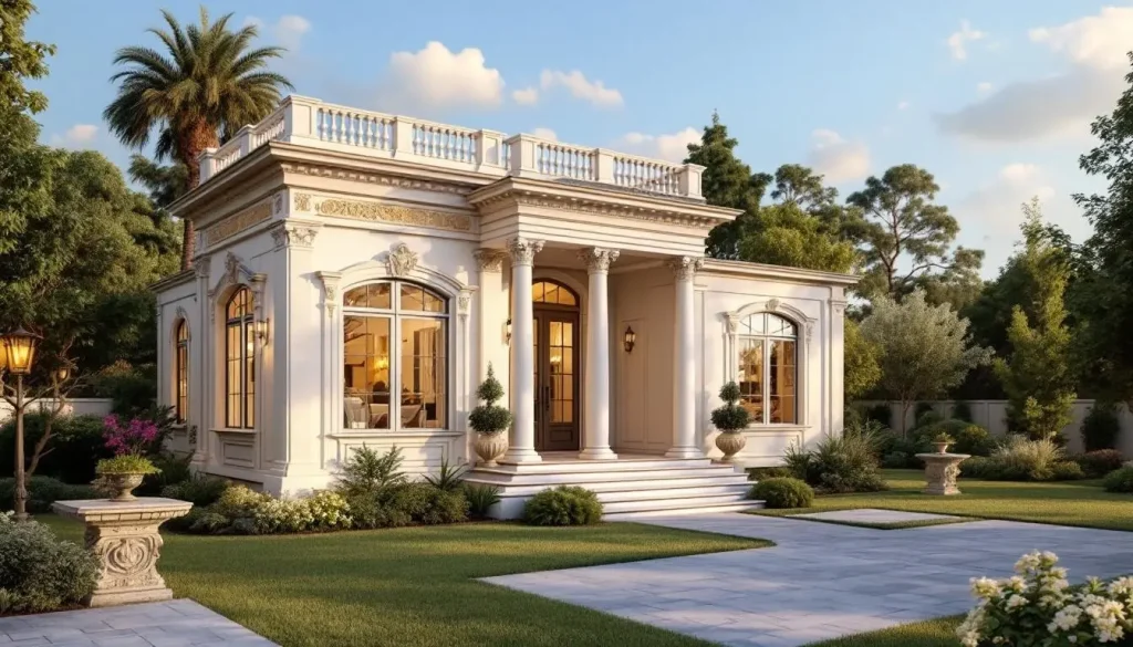 کانکس دوبلکس